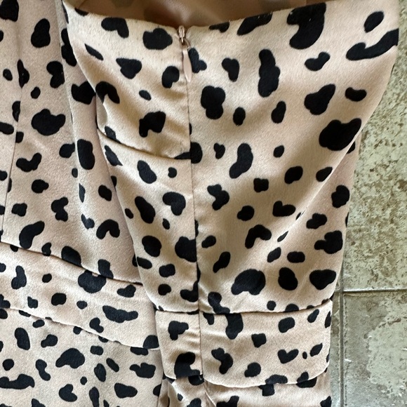 Skis are blue large women’s one shoulder zip up pants jumpsuit romper pink - Picture 5 of 10